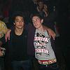 Pavone 94 sabato 1 parte 105